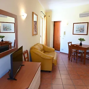 Politeama Theater Palerme